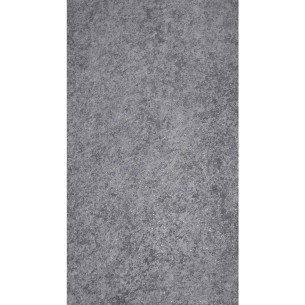 30x60 D00116630 ESTERNO... 2