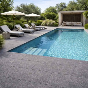 30x60 D00116630 STONE EDGE...