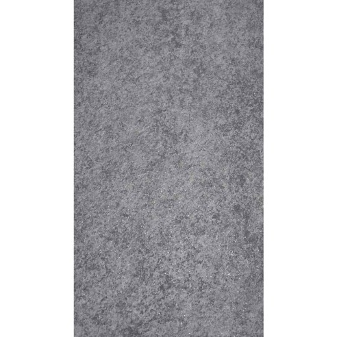 30x60 D00116630 STONE EDGE NORDIC GRIP