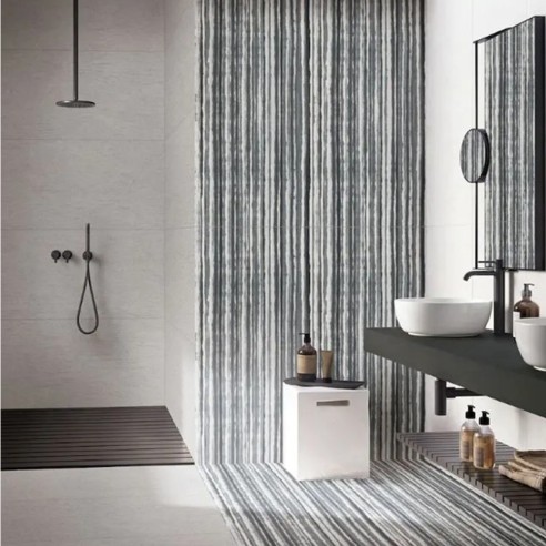 60x120 0017874 POETRY STONE BATICK NAT