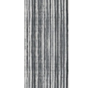 60x120 0017874 POETRY STONE... 2