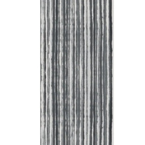 60x120 0017874 POETRY STONE BATICK NAT