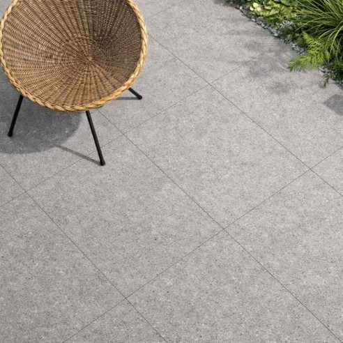 30x60 ALGVTQ20M LQ 94T8 GNEISS RTT GRIP