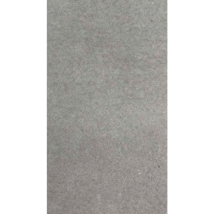 30x60 ALGVTQ20M LQ 94T8... 2