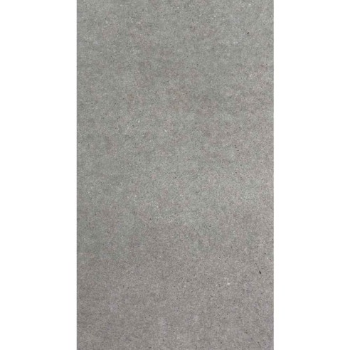 30x60 ALGVTQ20M LQ 94T8 GNEISS RTT GRIP