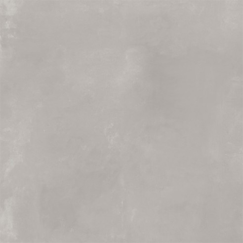 60x60 0012163 LAB/URBAN/MESH ASH R11...