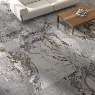 120x120 182800 BALTORO 120 RM.