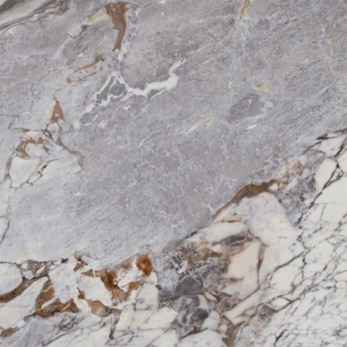 120x120 182800 BALTORO 120 RM.