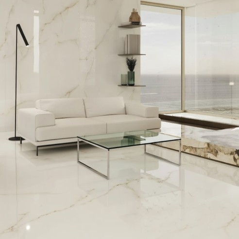 60x120 A8Z2 ATLAS - MX. CAL. APU....