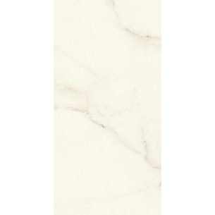 60x120 A8Z2 ATLAS - MX.... 2