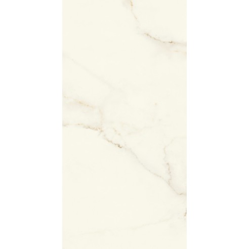 60x120 A8Z2 ATLAS - MX. CAL. APU....