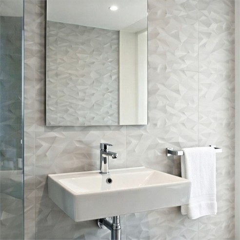 30x60 00649A MORE DESIGN PERLA 3D RET.