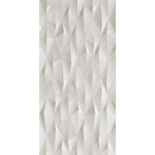 30x60 00649A MORE DESIGN... 2