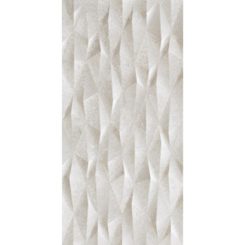 30x60 00649A MORE DESIGN PERLA 3D RET.