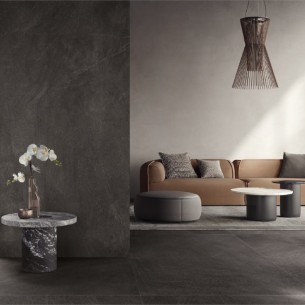 60x120 ALGXNX003 NEXT DARK...