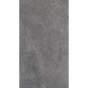 60x120 ALGXNX003 NEXT DARK... 2