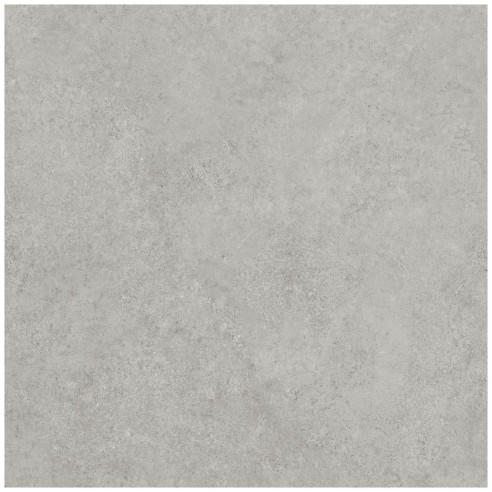 80x80 LI8080930 LIVINGSTON LIGHTGREY...