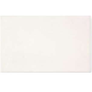 25x40 WC000A BIANCO SMALTATO 2