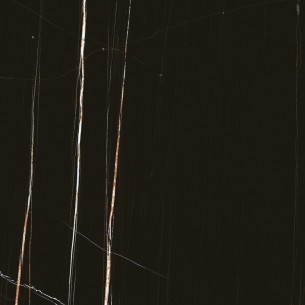 60x60 787656 STONES 2.0... 2