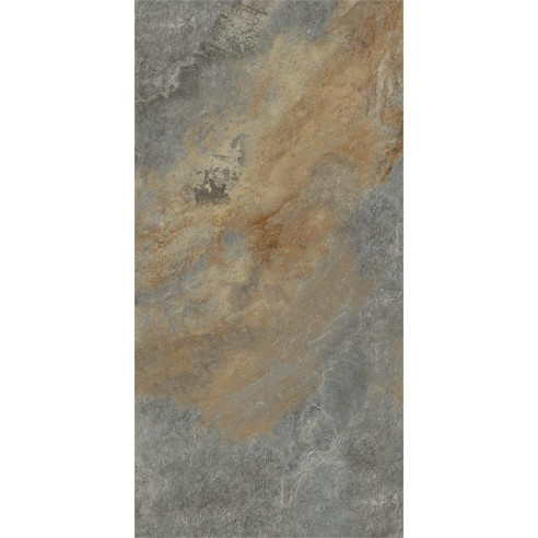 60x120 PENNSLATE BALI GRIP RETT