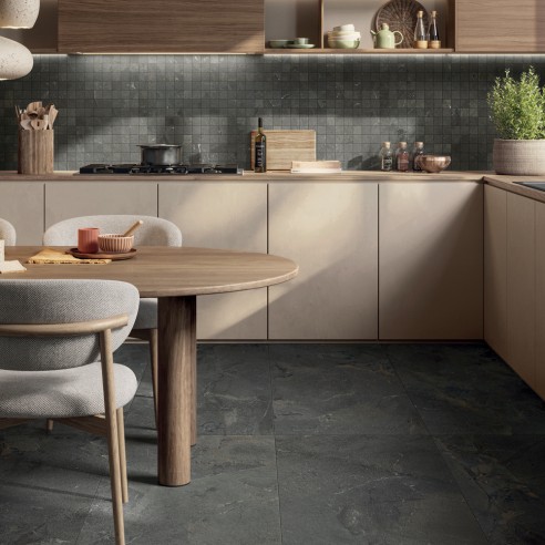 60x120 APGXRL04 REVEL NIGHT EXT RT