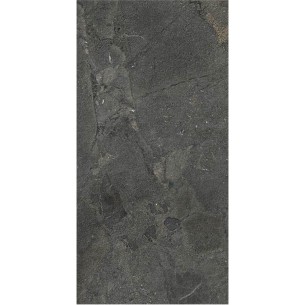 60x120 APGXRL04 REVEL NIGHT... 2