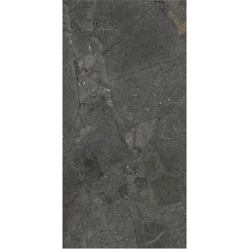 60x120 APGXRL04 REVEL NIGHT EXT RT