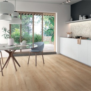 20x170 75630 INSIDE NATURAL...