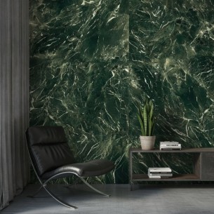 60x120 VERDE ALPI RET.