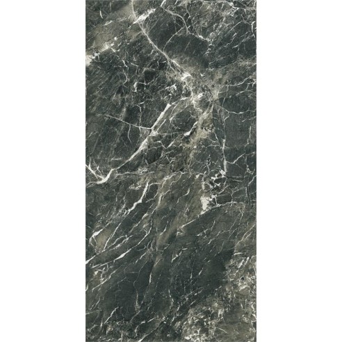 60x120 VERDE ALPI RET.