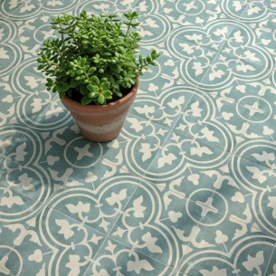 20x20 A300 ATLAS VENTI...