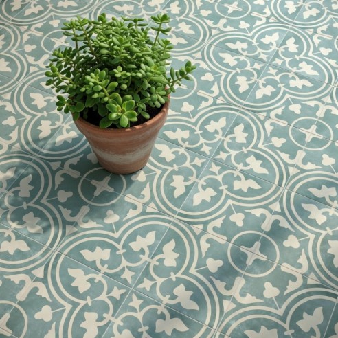 20x20 A300 ATLAS VENTI BOOST CLASSIC C2