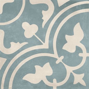 20x20 A300 ATLAS VENTI... 2