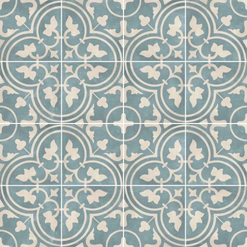 20x20 A300 ATLAS VENTI BOOST CLASSIC C2