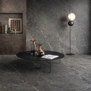 60x120 ALGXAL50 ANTH 05...