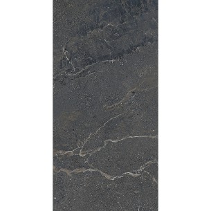 60x120 ALGXAL50 ANTH 05... 2