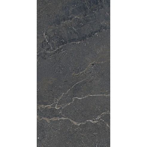 60x120 ALGXAL50 ANTH 05 DARK WORN RT...