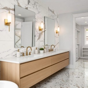 60x120 777082 CX RIMINI...