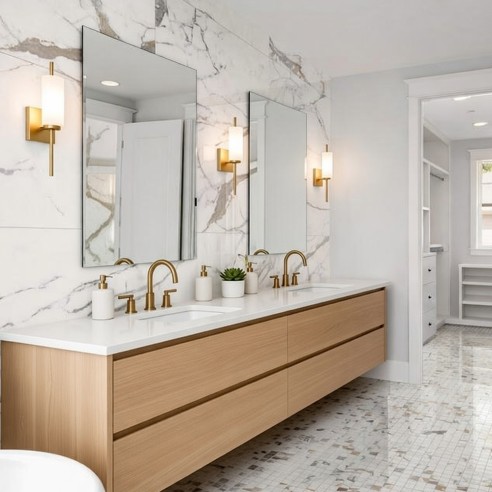 60x120 777082 CX RIMINI 60X120 BLANC...