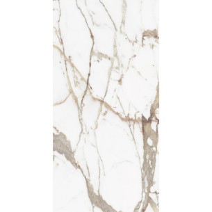 60x120 777082 CX RIMINI... 2