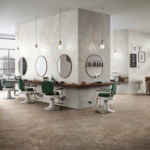 60x60 784552 ICONIC YAM...