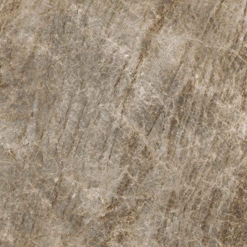 60x60 784552 ICONIC YAM MOKA GLO