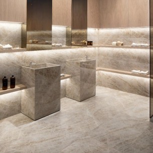 60x60 784551 ICOMIC YAM...