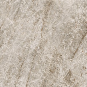 60x60 784551 ICOMIC YAM... 2