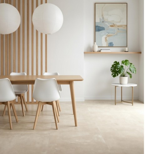 60x60 A658 ATLAS BOOST NAT. KAOLIN