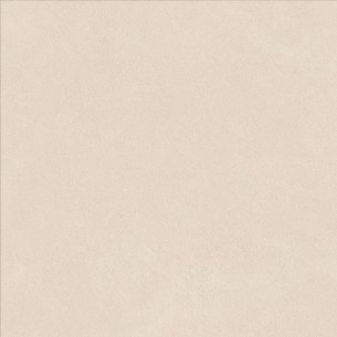 60x60 A658 ATLAS BOOST NAT.... 2