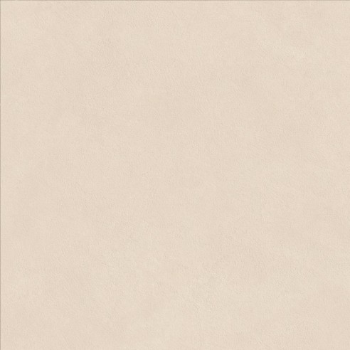 60x60 A658 ATLAS BOOST NAT. KAOLIN