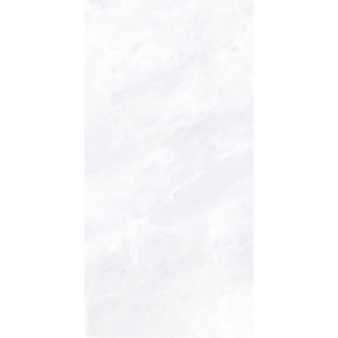 60x120 0098073N ASL FLOWER... 2