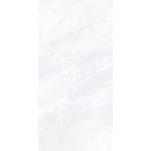 60x120 0098073N ASL FLOWER CRS RT