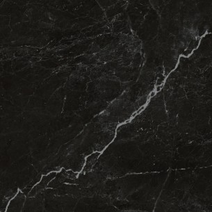 60x60 MARQUINA BLA. SOFT RT 2